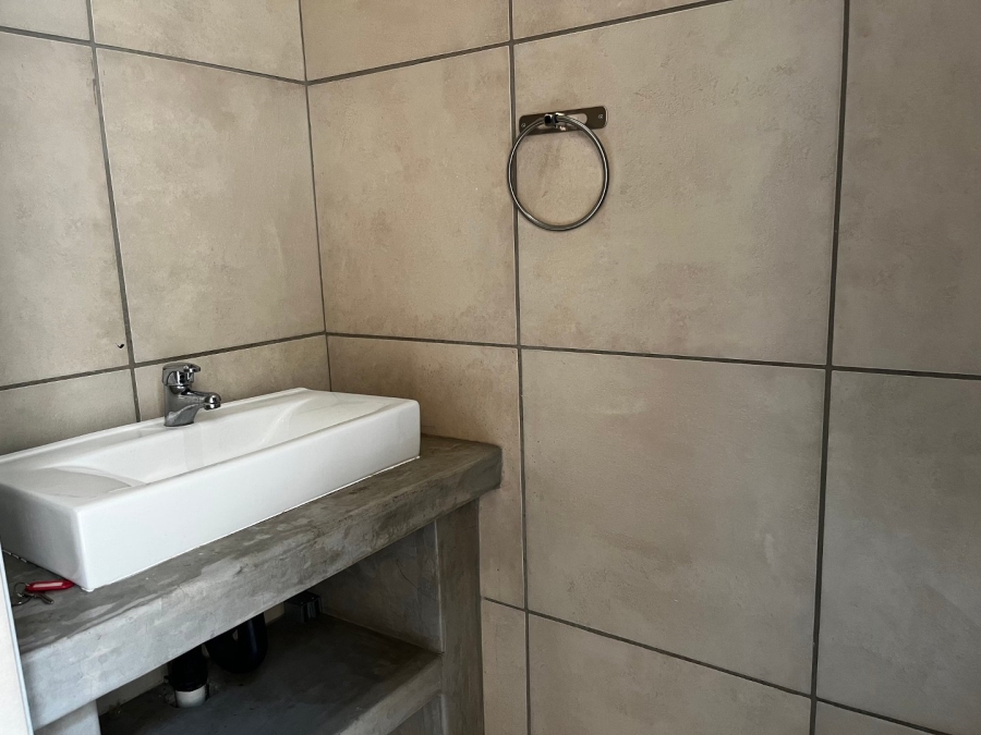 3 Bedroom Property for Sale in The Islands Estates North West